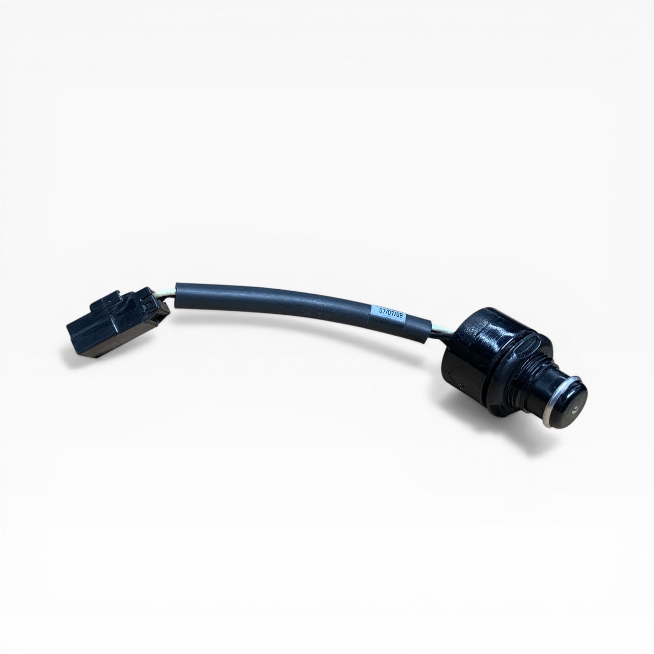 SkiDoo DESS Switch Post 515176815 515177249