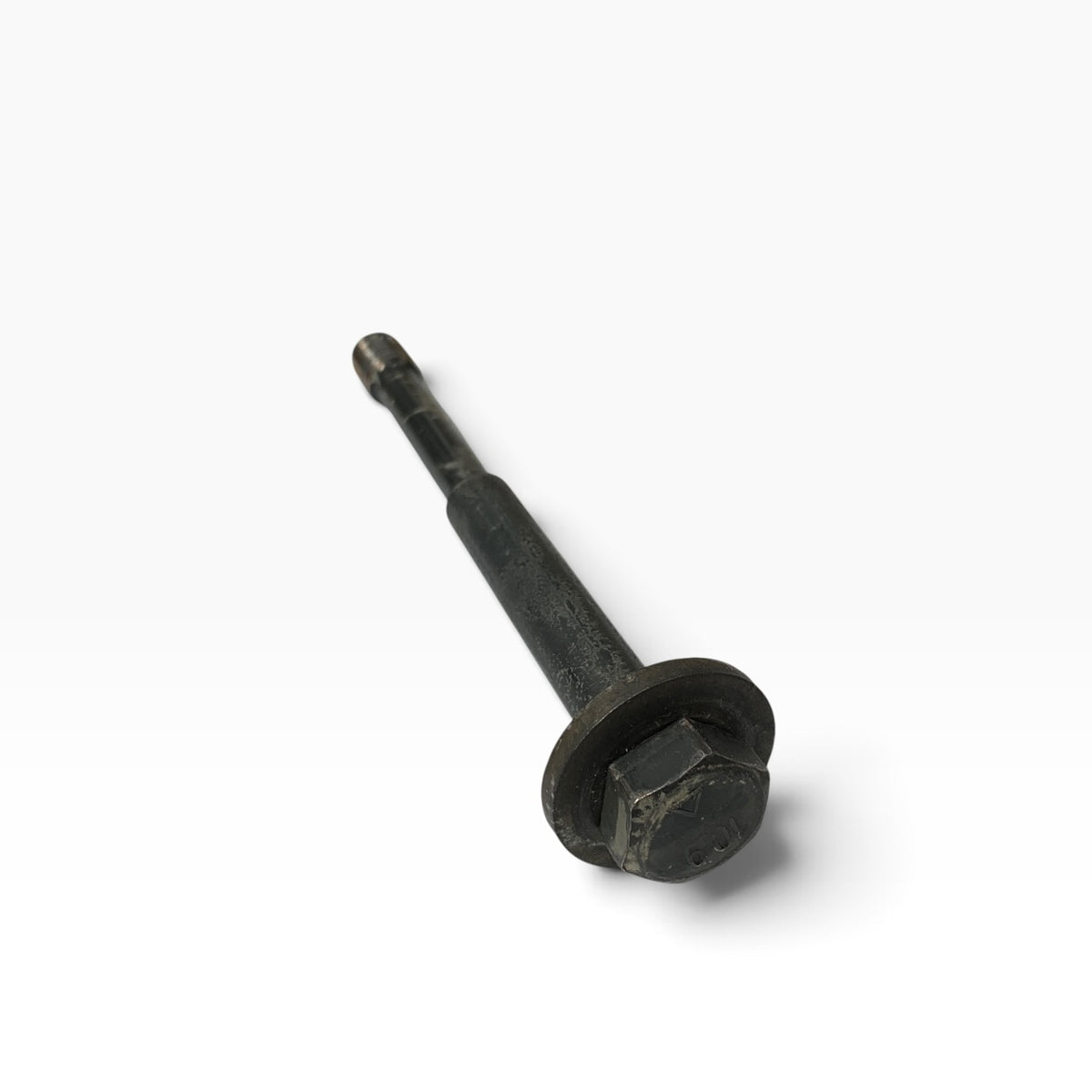 SkiDoo XP 800R Clutch Bolt 417300394 417300296