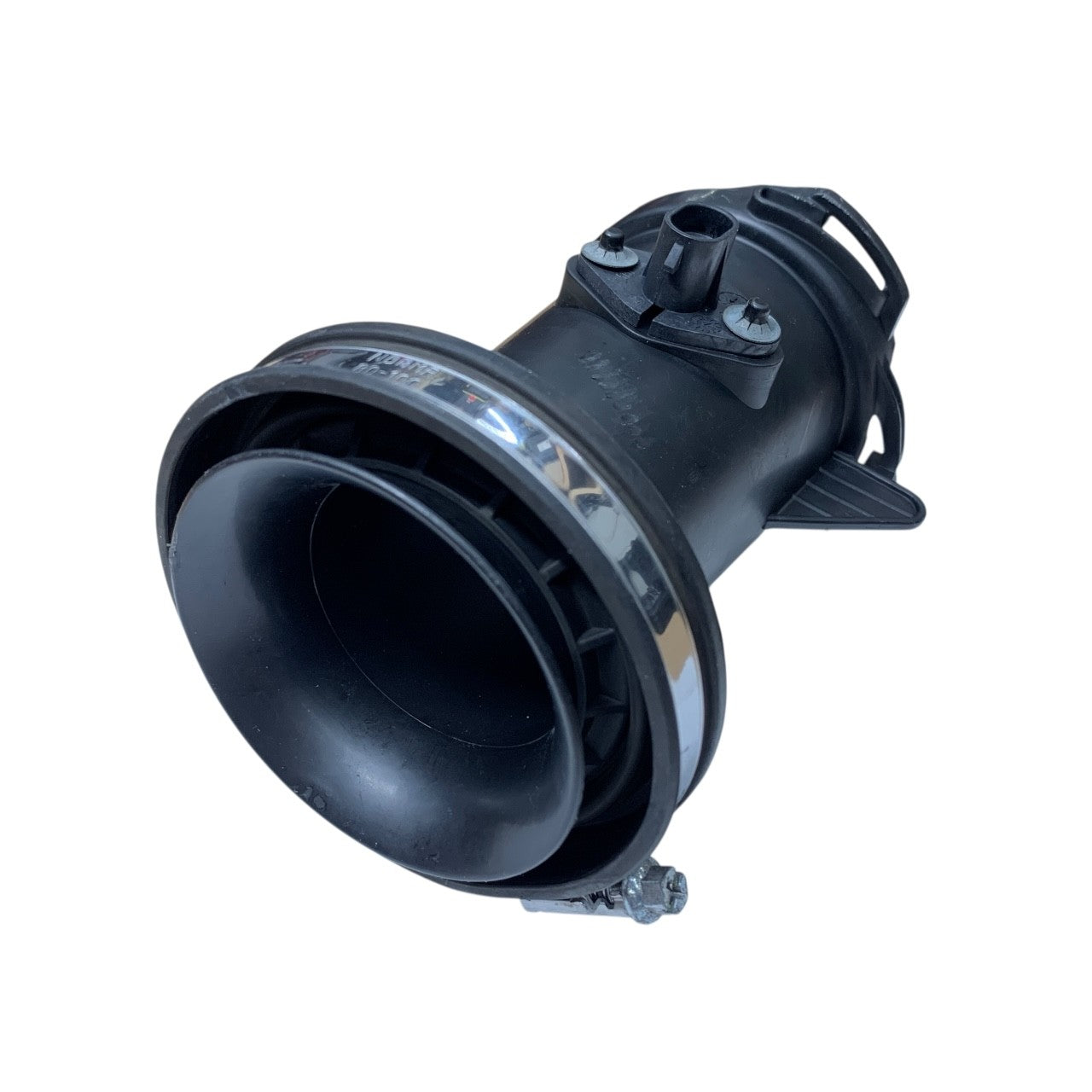 Ski-Doo XP Intake Air Box Flute 508000662