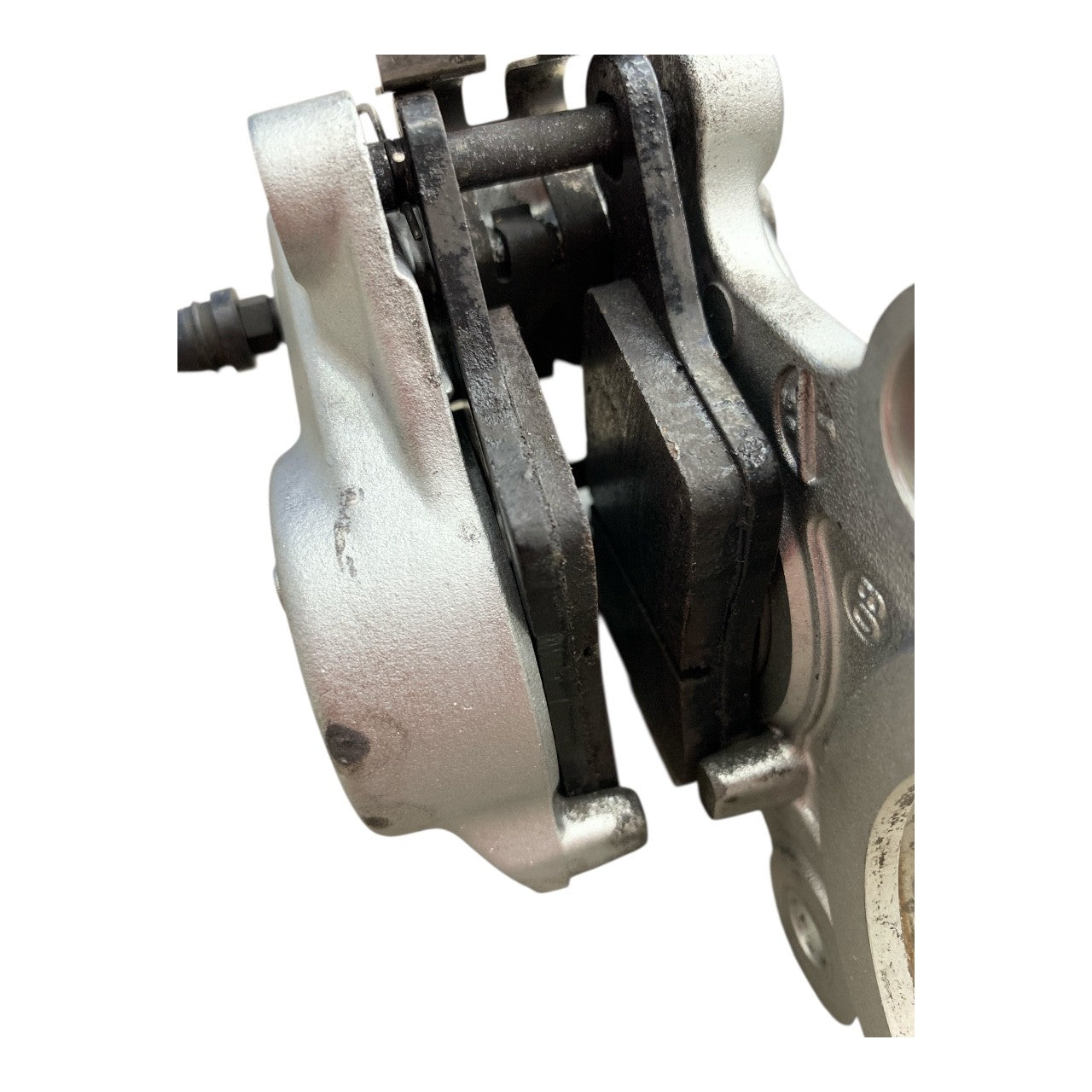 Ski-Doo XP Brake Caliper 507032500 507032720 X Package