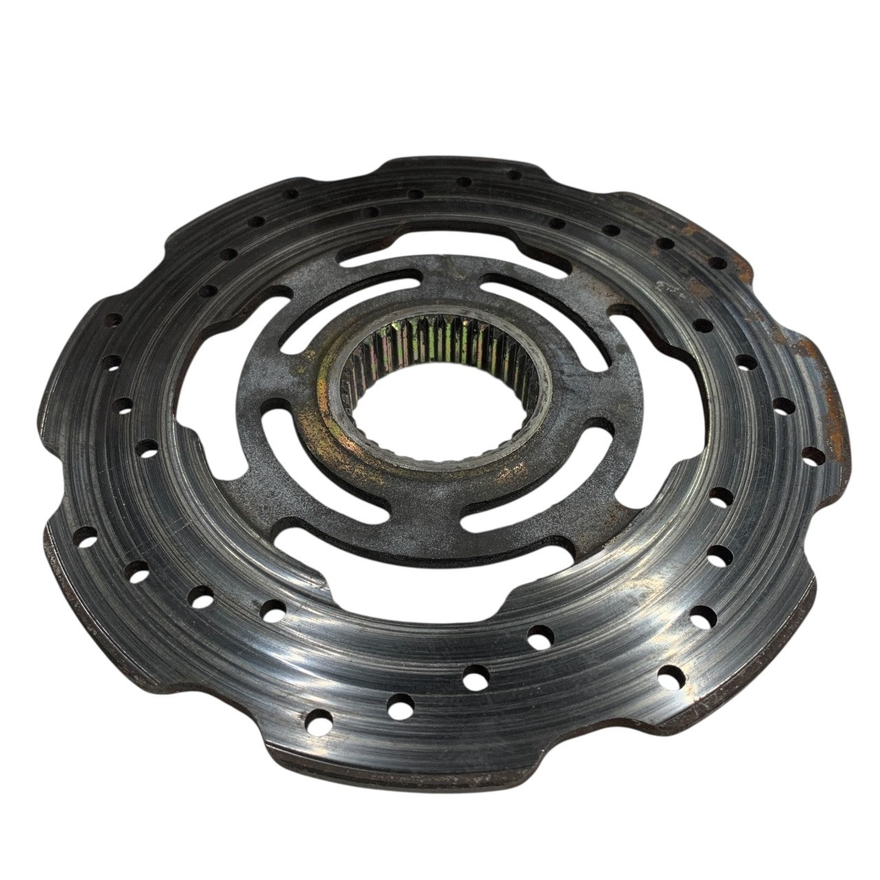 Ski-Doo XP Brake Disc Rotor 507032487