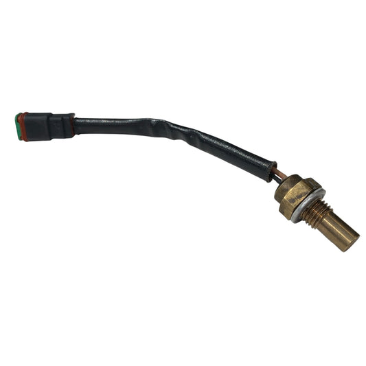 XP 800R Coolant Temp Sensor 515176398 420664509