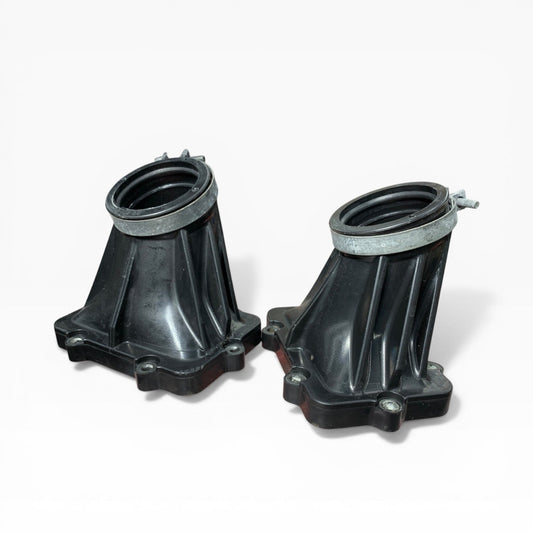 Ski-Doo 800R Intake Boots