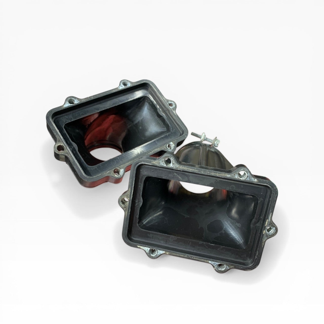 Used XP Parts – tagged 