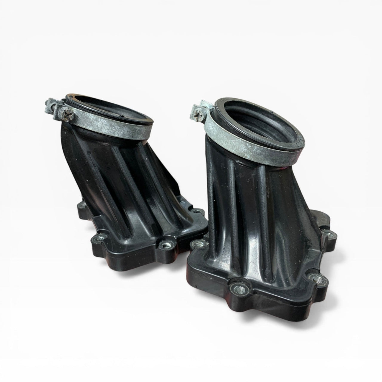 Ski-Doo 800R Intake Boots