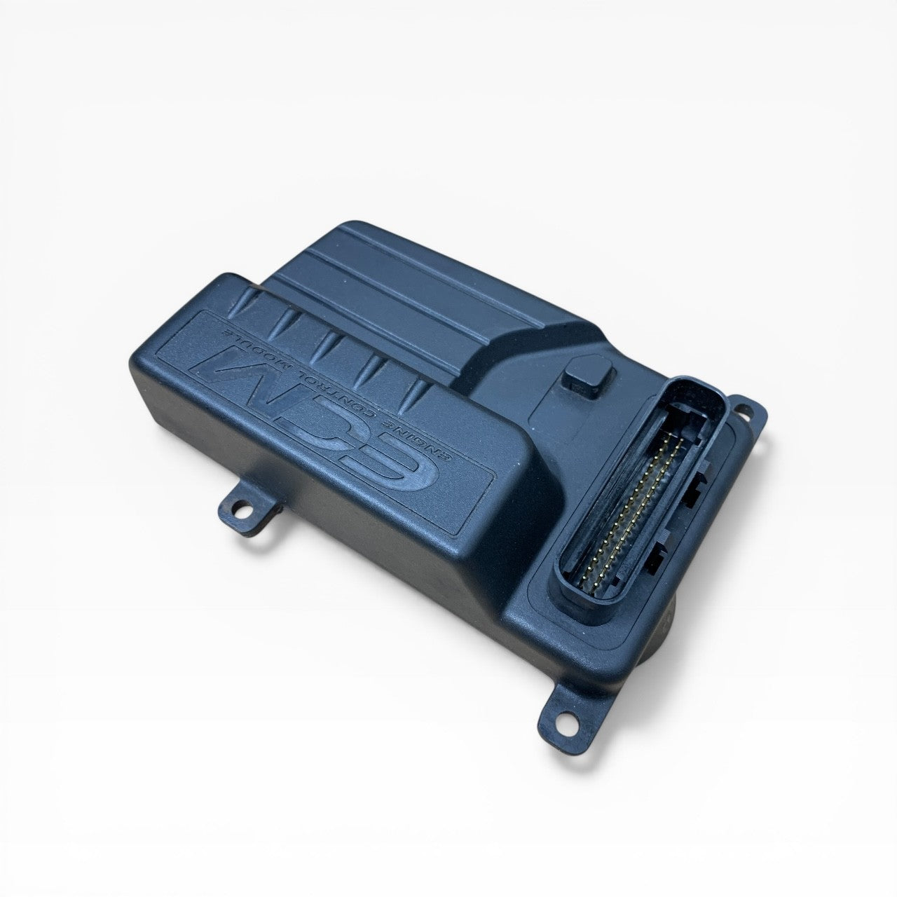 2010 SkiDoo Renegade Backcountry X 800R Ptek ECM Calibrated Module 512060528