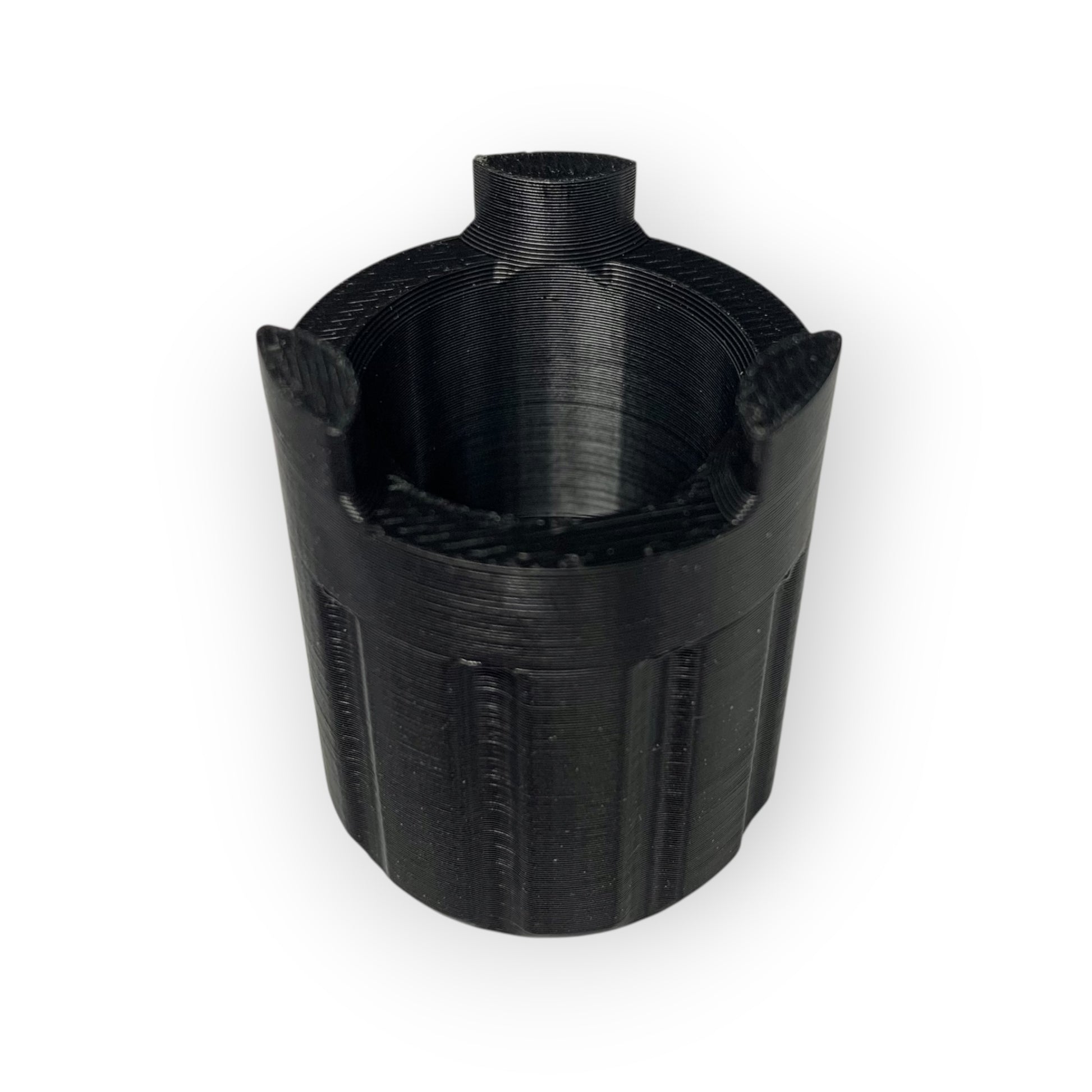 529035943 DESS nut removal tool 