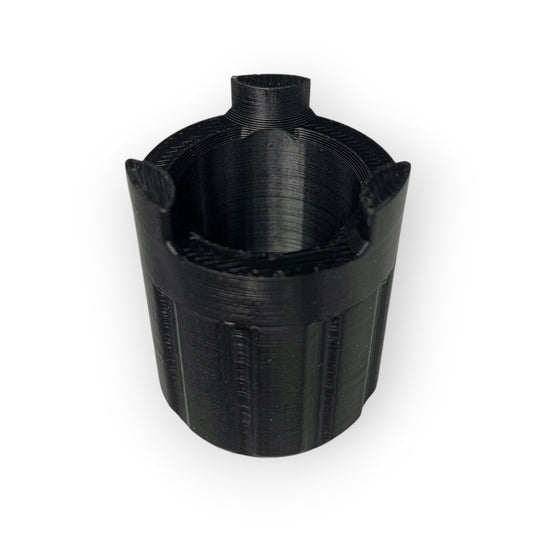 529035943 DESS nut removal tool 