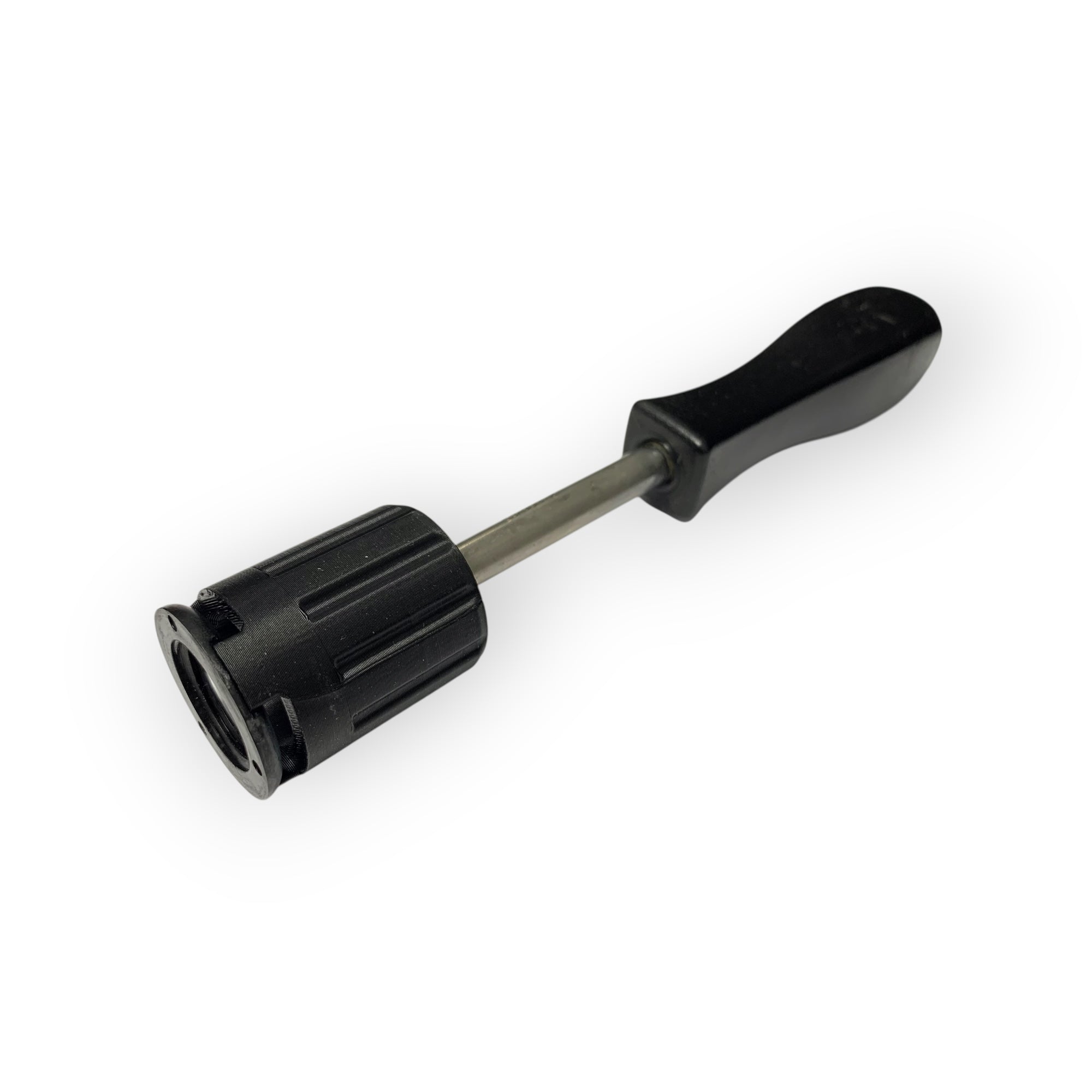 SkiDoo DESS Post Nut Tool – Jay Favel's SkiDoo Rev Parts