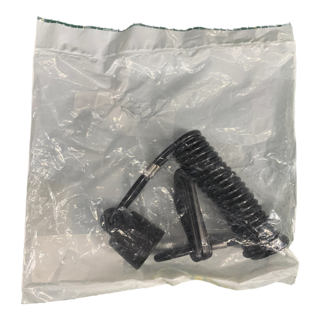 DESS key for SkiDoo 515178284