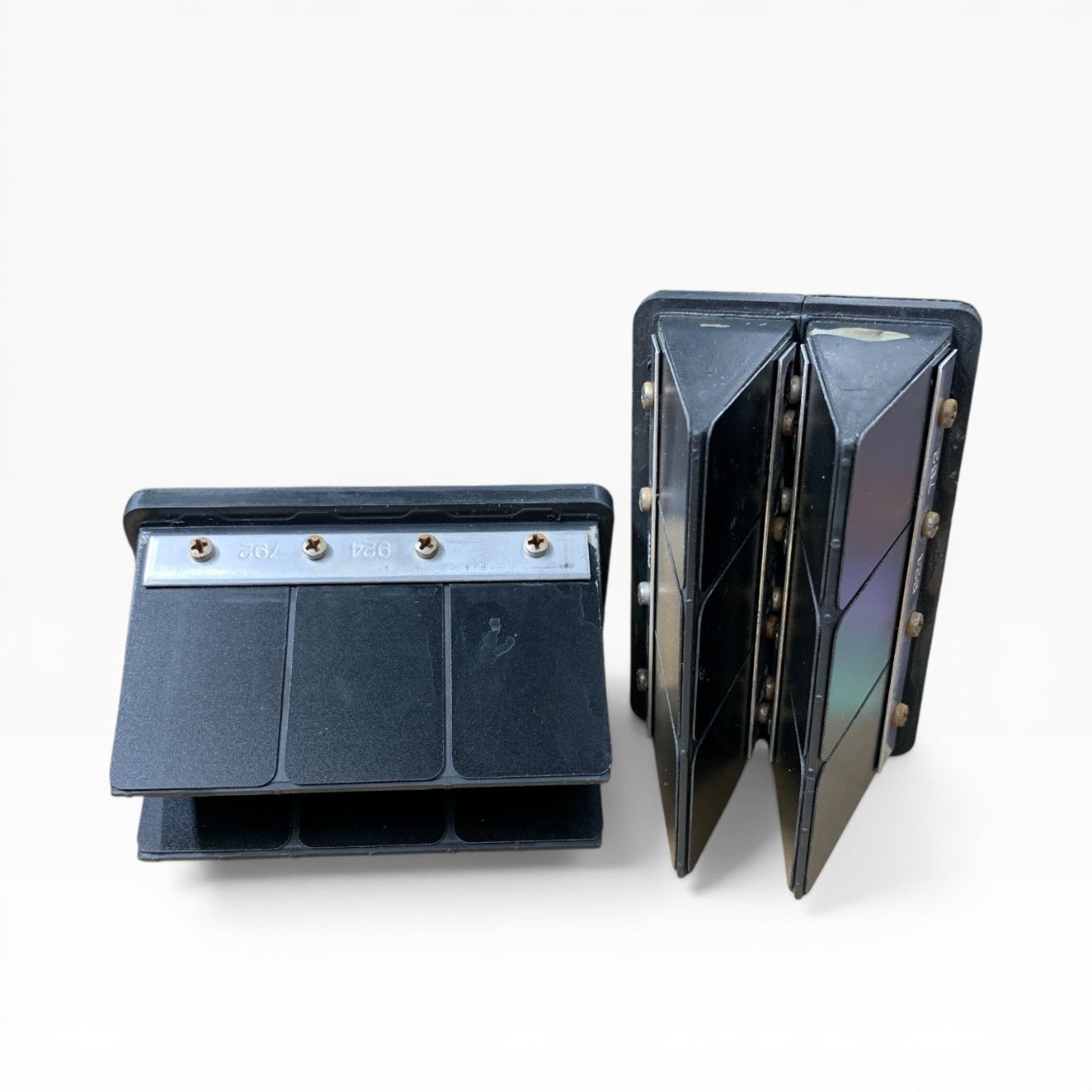 Used XP Parts – tagged 