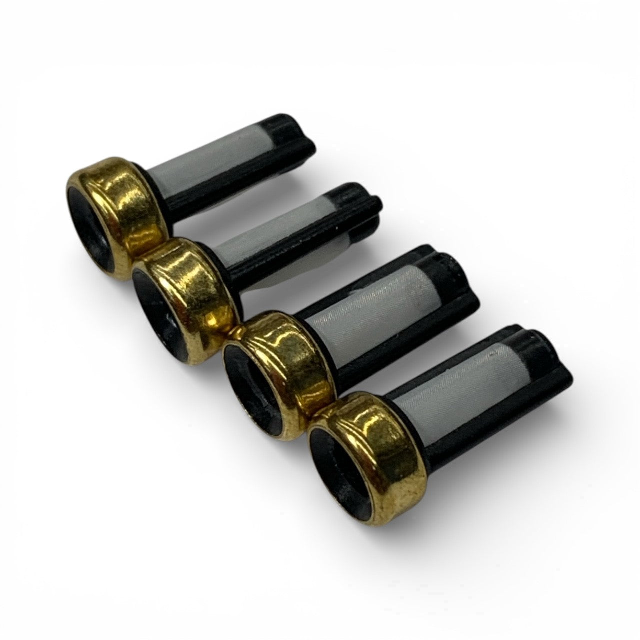 SkiDoo Injector Filters