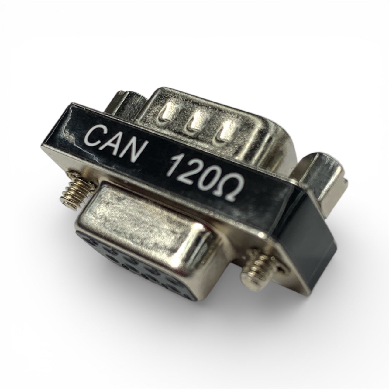 SkiDoo BUDS connector