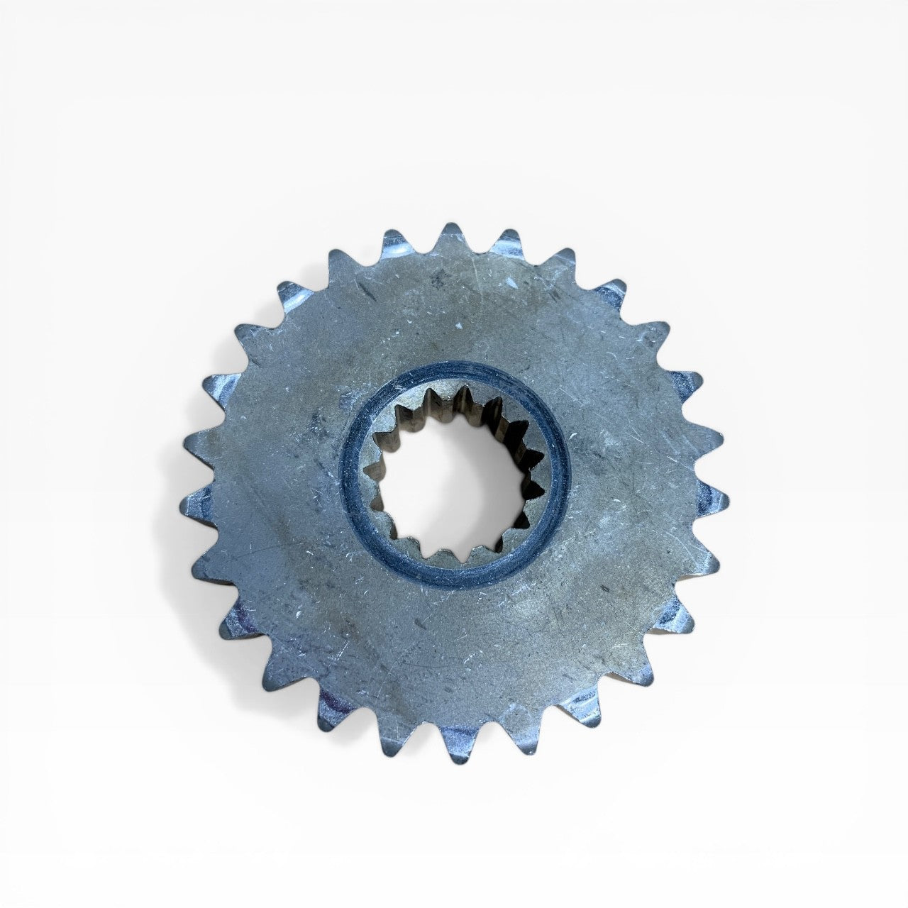 Ski-Doo 26 Teeth Sprocket 504085300 26T 13 Wide 15 Spline 
