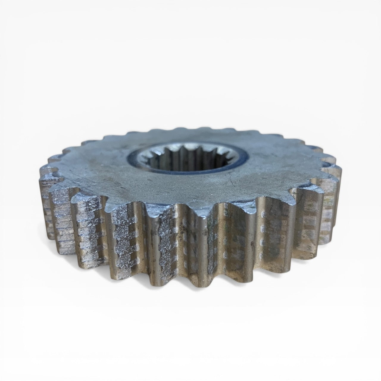 Ski-Doo 26 Teeth Sprocket 504085300 26T 13 Wide 15 Spline 