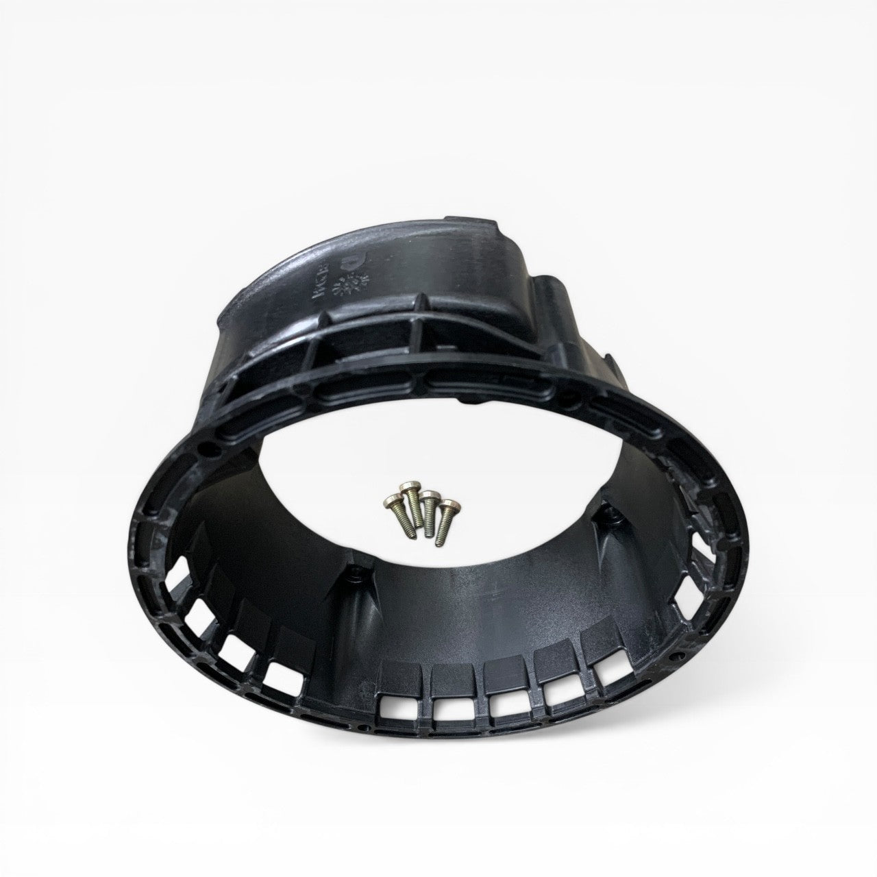 Ski-Doo 800R Ptek Etec Flange Connector 420812941 