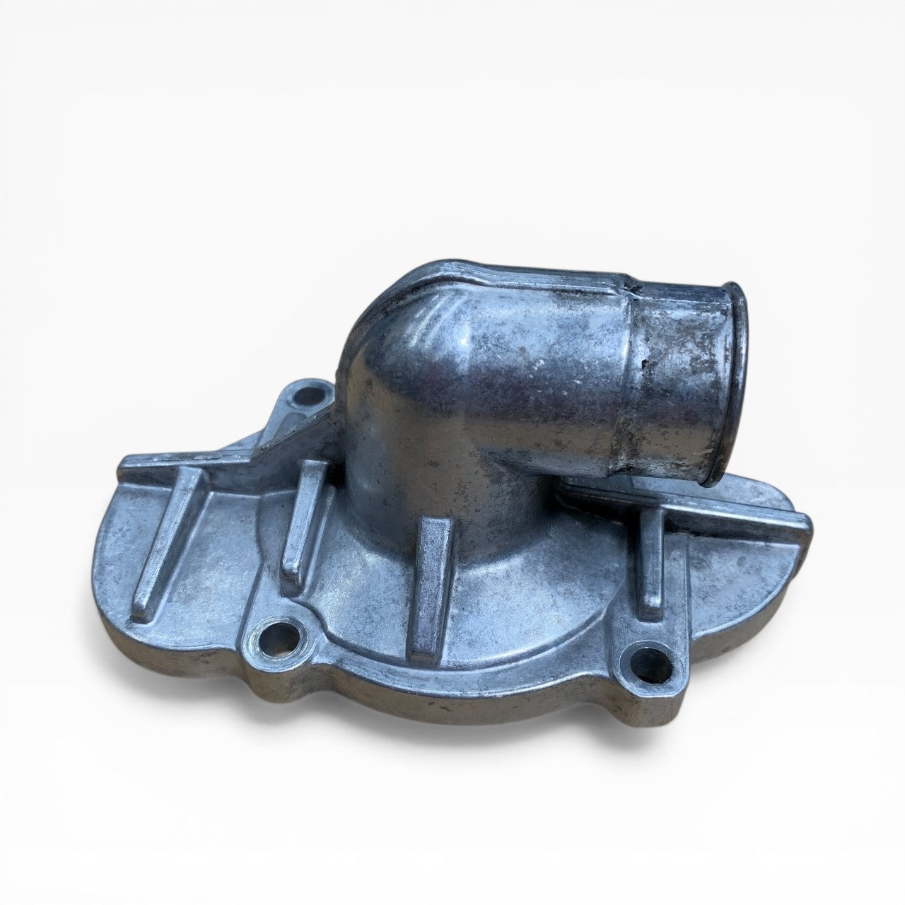 Ski-Doo 800R Etec Ptek Water Pump Housing 420822280