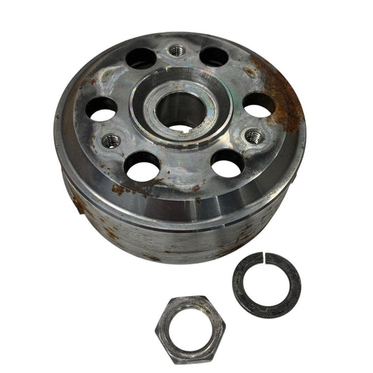 Ski-Doo 800R Ptek Flywheel 420665723