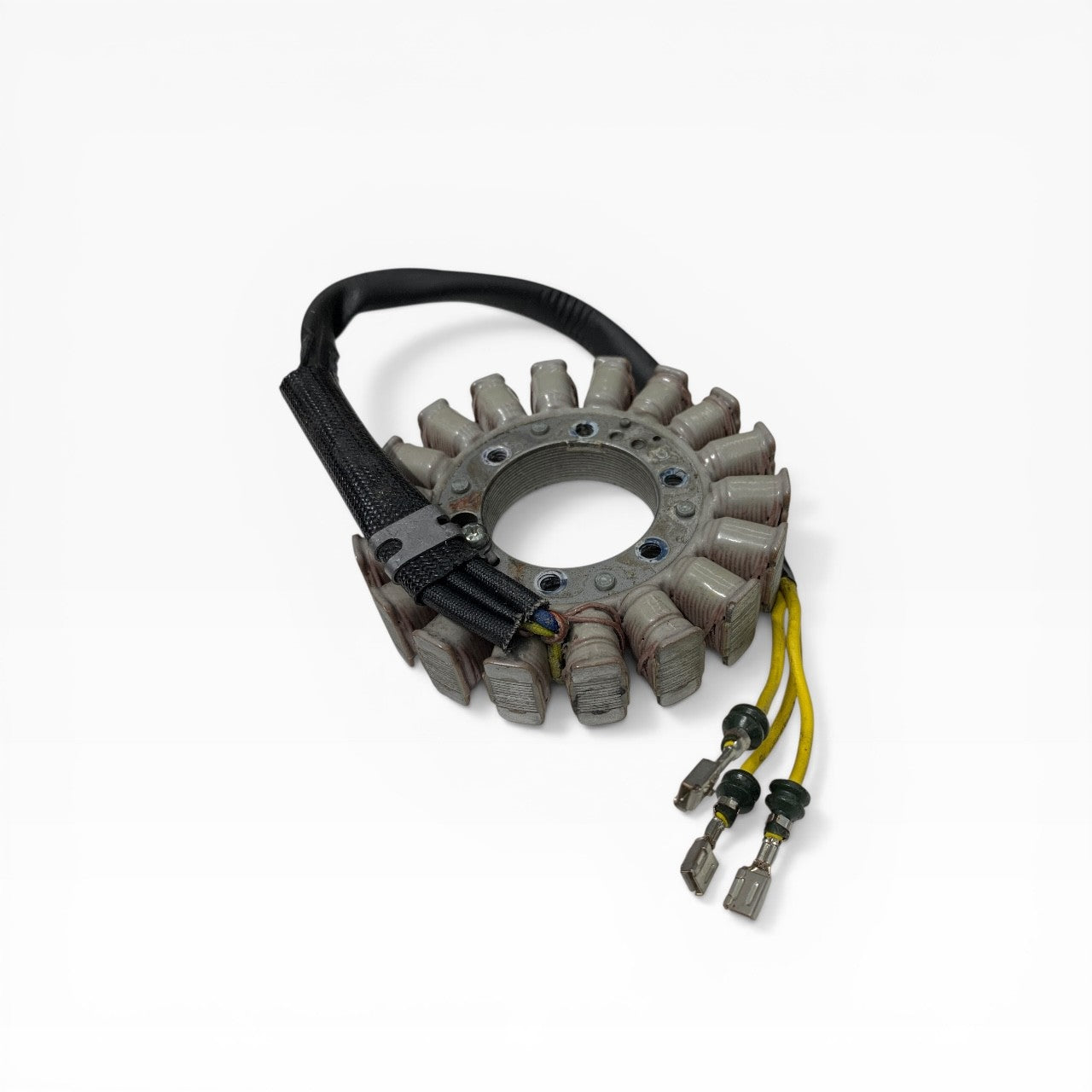 Ski-Doo 800R Ptek Stator 42088909