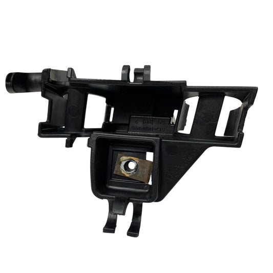 Ski-Doo 800R Solenoid Support Bracket 512060298