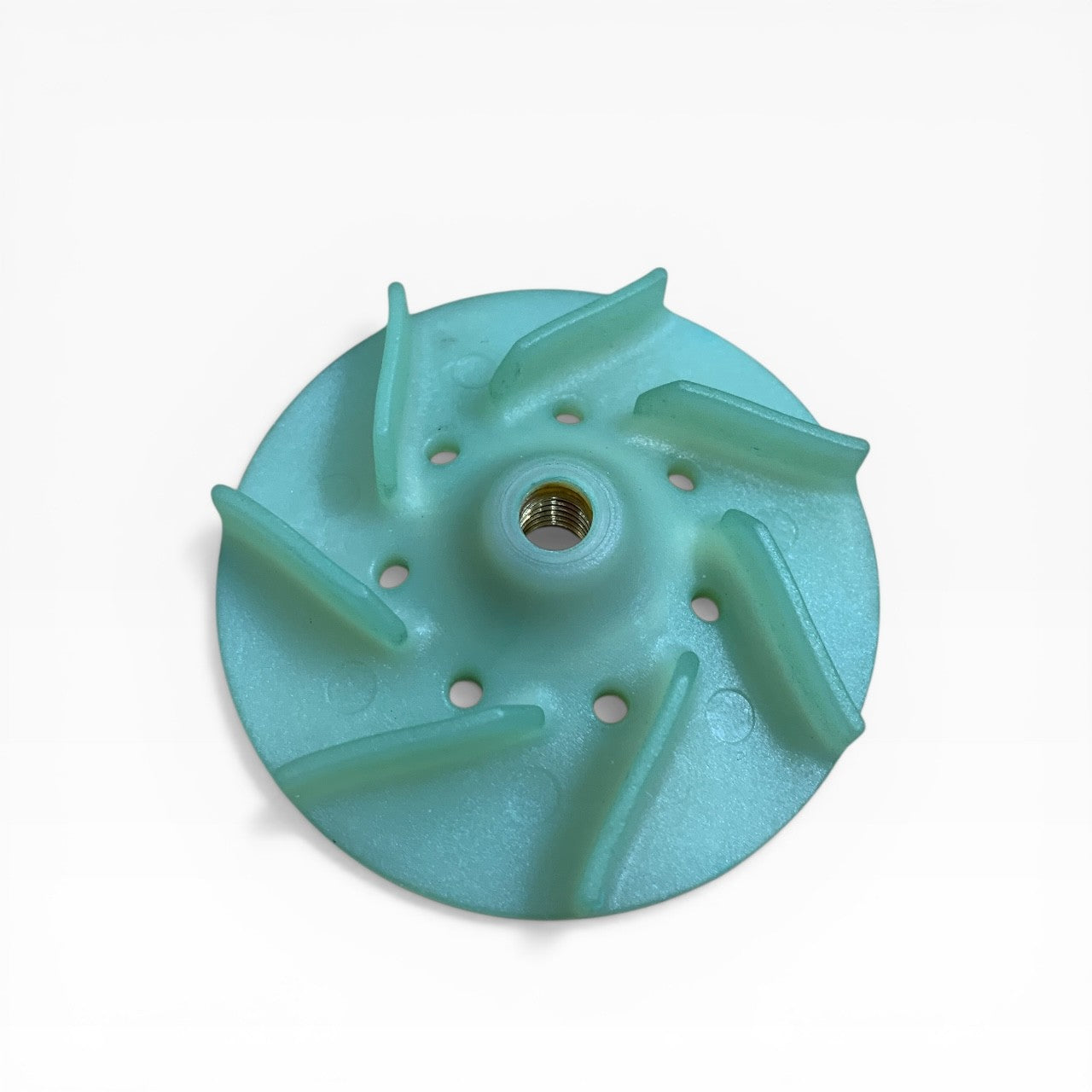 Ski-Doo 800R Water Pump Impeller 420922805