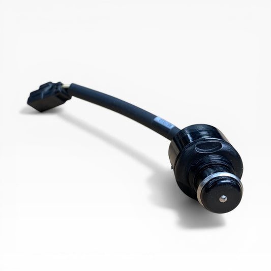 SkiDoo DESS Switch Post 515176815 515177249