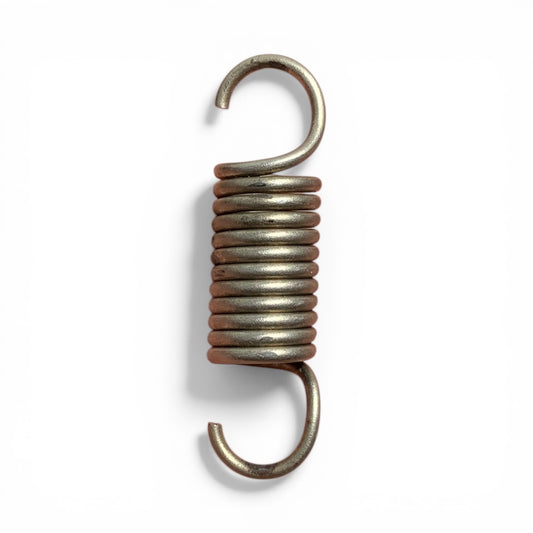 Ski-Doo XP Exhaust Spring