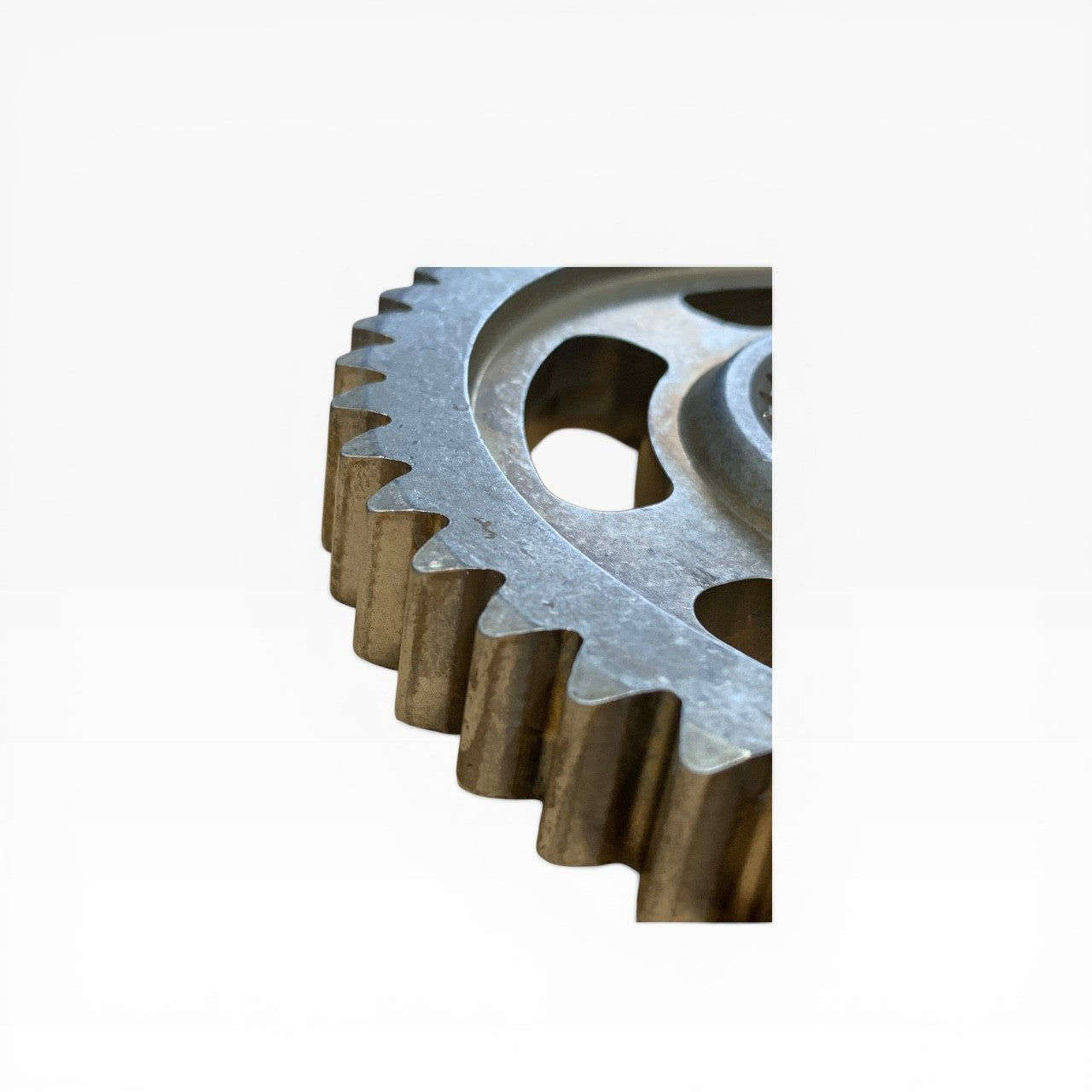 SkiDoo XP 45T Sprocket 13 Wide 32 Spline 45 Tooth