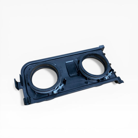 SkiDoo XP 800R Air Intake Plate Adapter 508000500 508000501