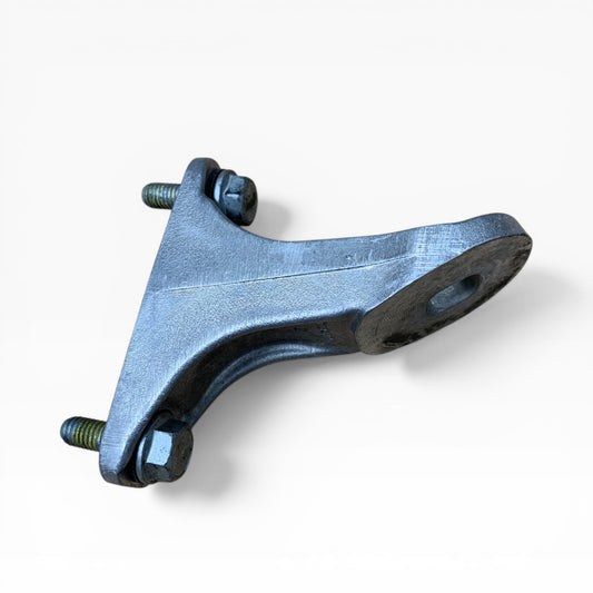 Ski-Doo XP 800R MAG Front Support 512060469