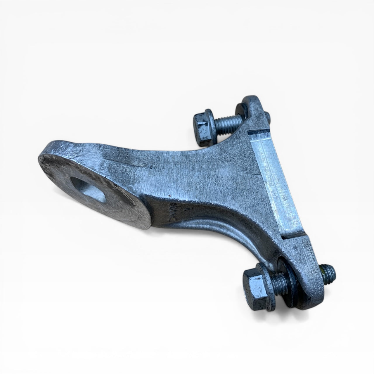 Ski-Doo XP 800R MAG Front Support 512060469