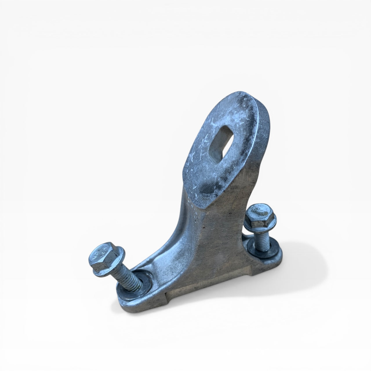 Ski-Doo XP 800R MAG Front Support 512060469