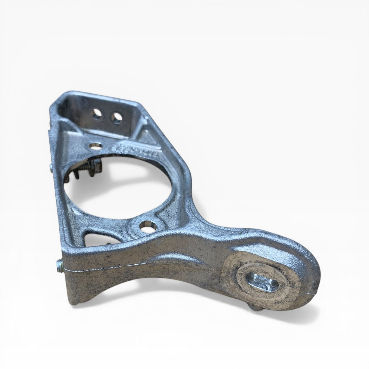 Ski-Doo XP 800R PTO Front Support 512060561