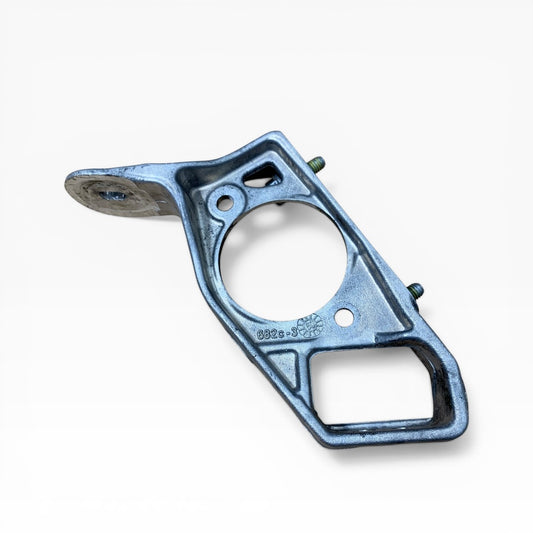 Ski-Doo XP 800R PTO Front Support 512060561