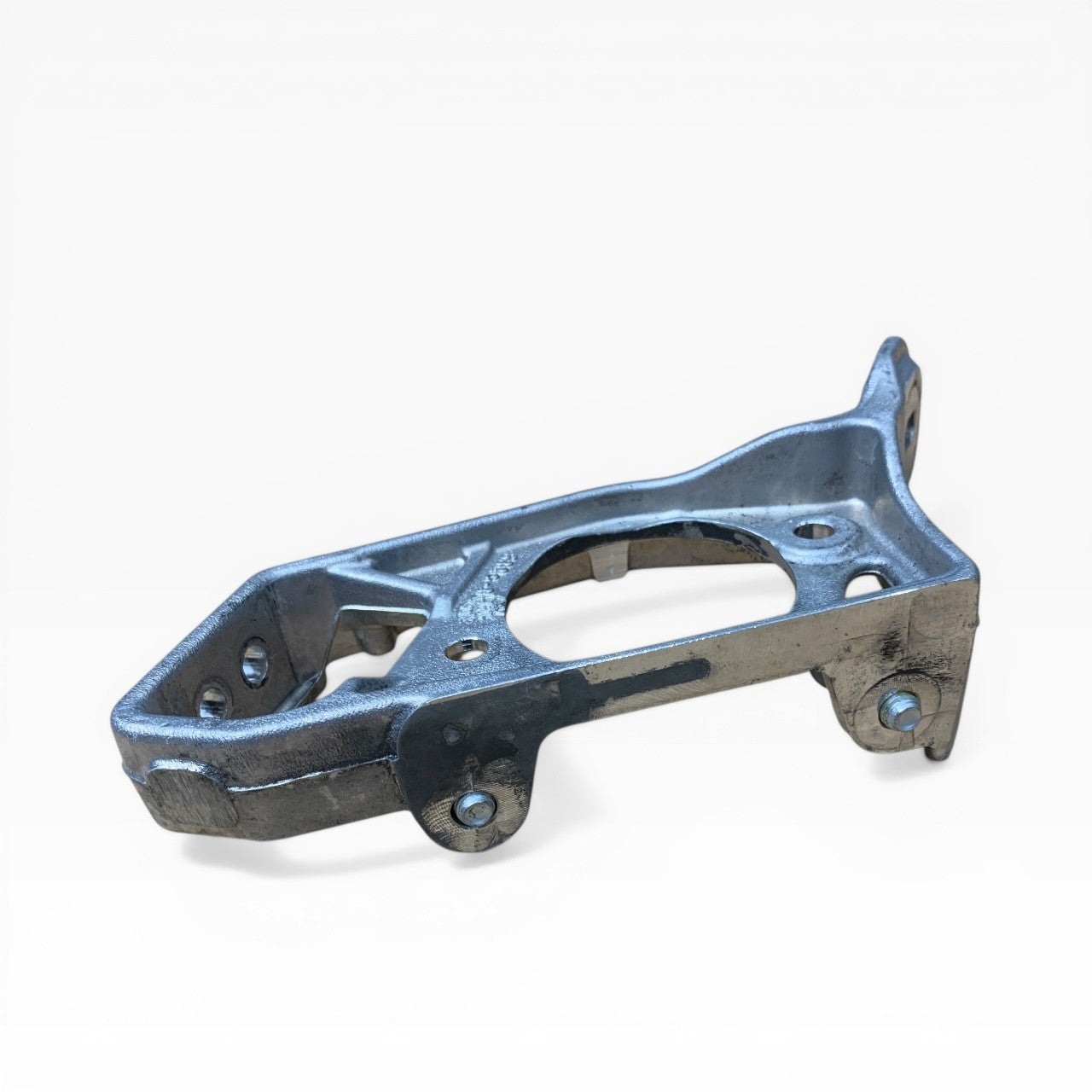 Ski-Doo XP 800R PTO Front Support 512060561