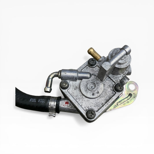 Ski-Doo XP Carb Fuel Pump 800R 500SS 600Carb 513033184