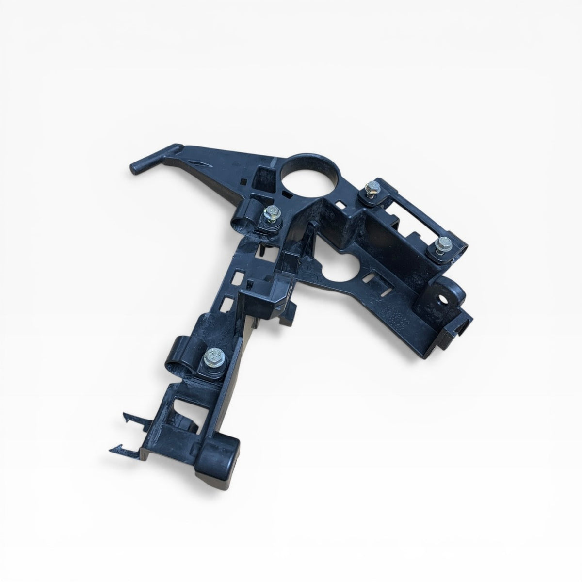 Ptek Rkk005 XP 800R Ptek Coil Support 512060278 512060924 – Jay Favel's SkiDoo Rev ...