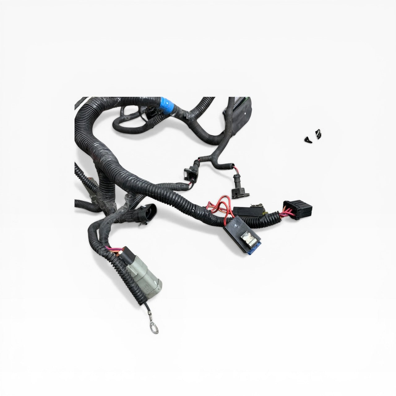 Ski-Doo XP 800R Ptek Main Wiring Harness 515176833