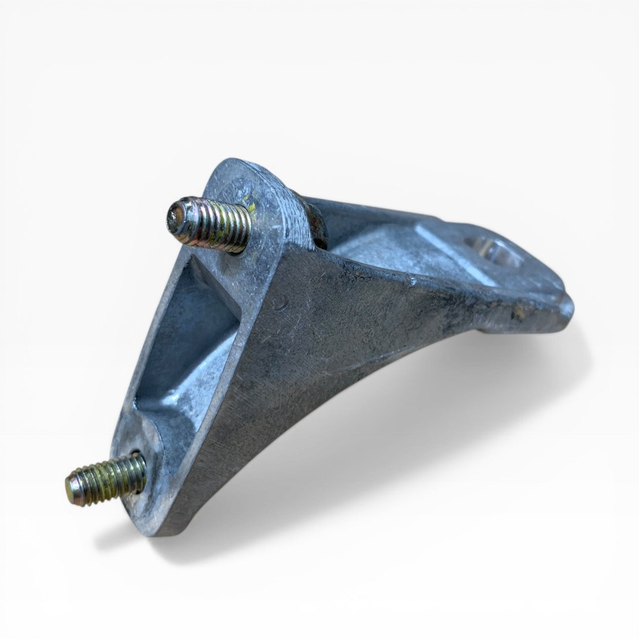 Ski-Doo XP 800R MAG Rear Support 512060559
