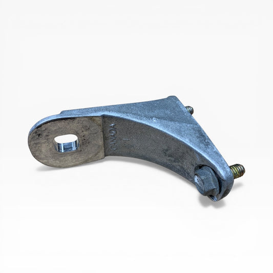 Ski-Doo XP 800R MAG Rear Support 512060559