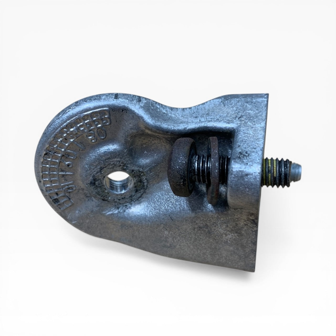 Ski-Doo XP 800R PTO Rear Support 512060478