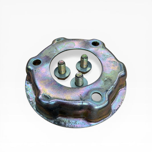SkiDoo XP 800R Starting Pulley 420852532