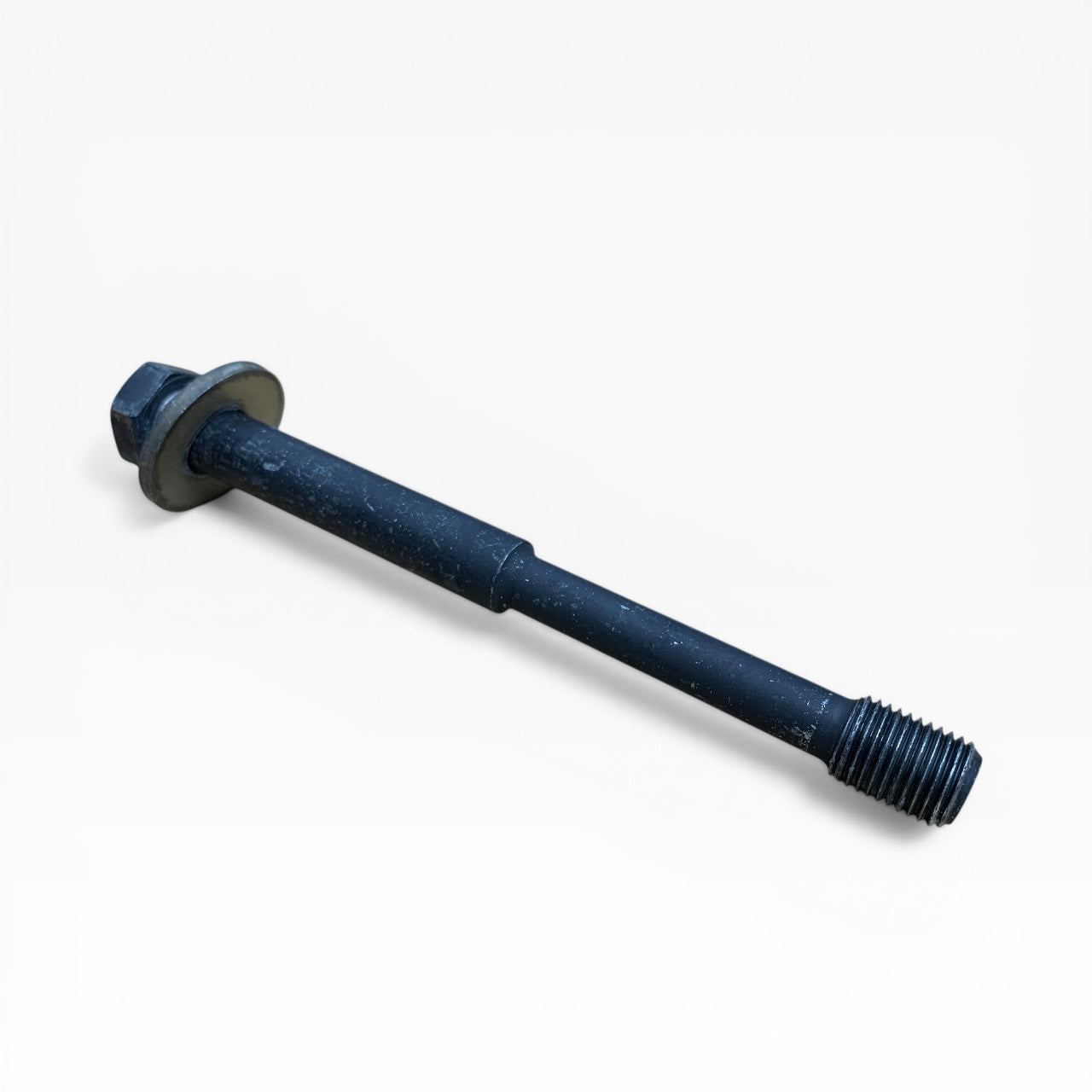 SkiDoo XP 800R Clutch Bolt 417300394 417300296