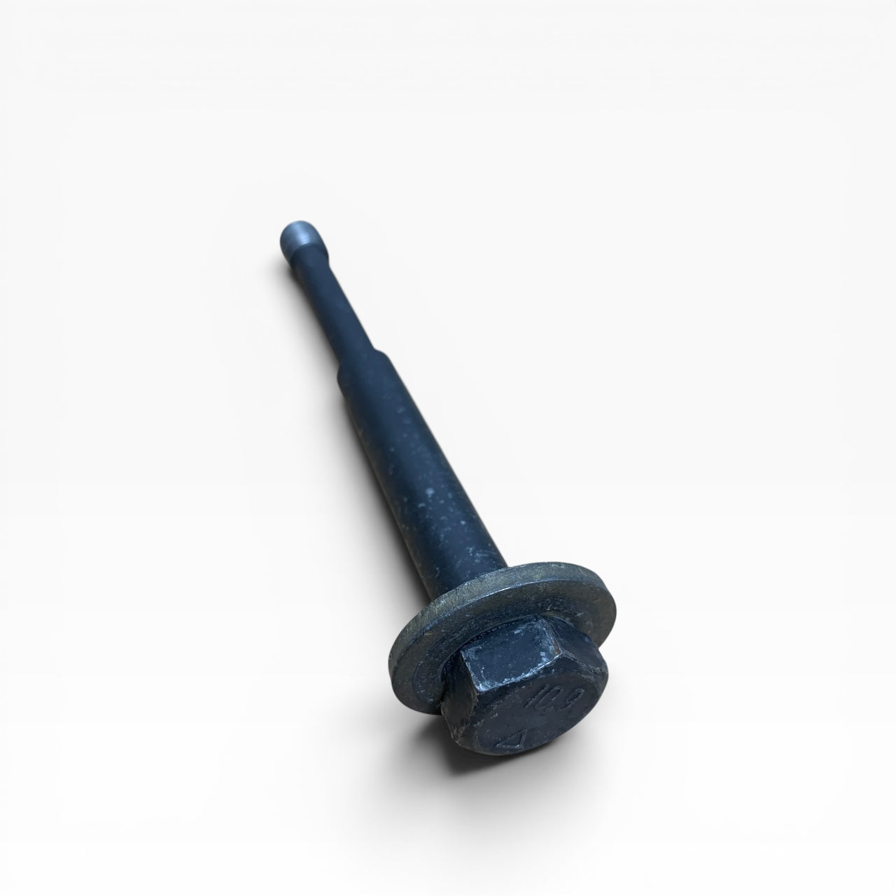 SkiDoo XP 800R Clutch Bolt 417300394 417300296