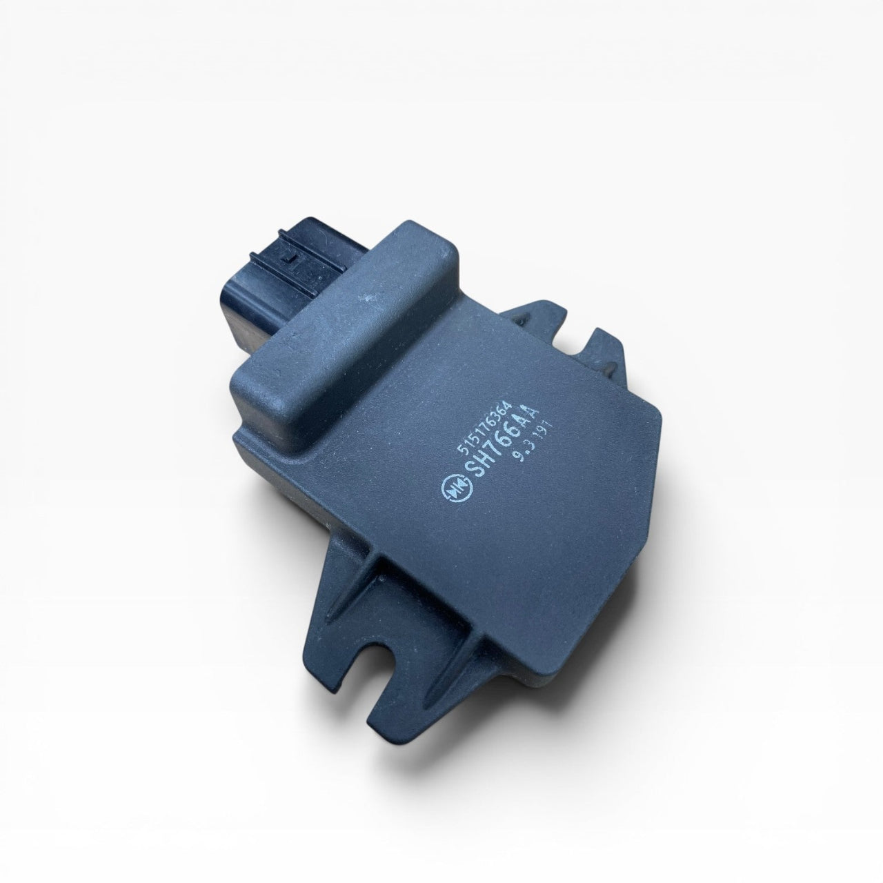 SkiDoo XP Voltage Regulator 