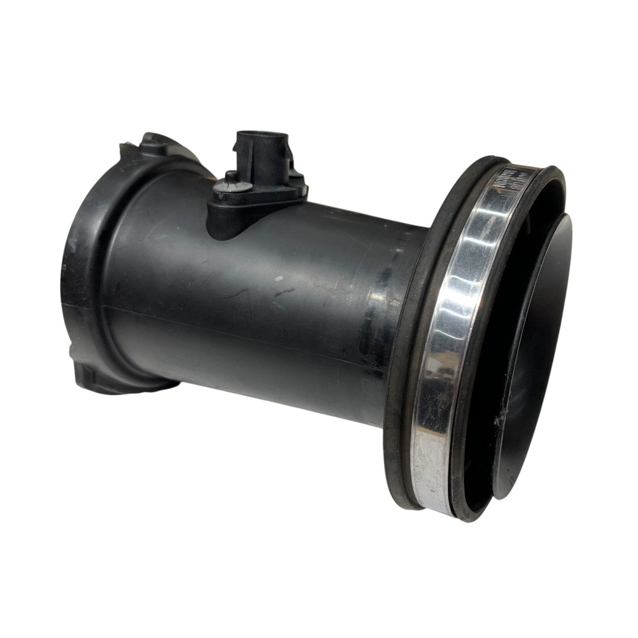 Ski-Doo XP Intake Air Box Flute 508000662