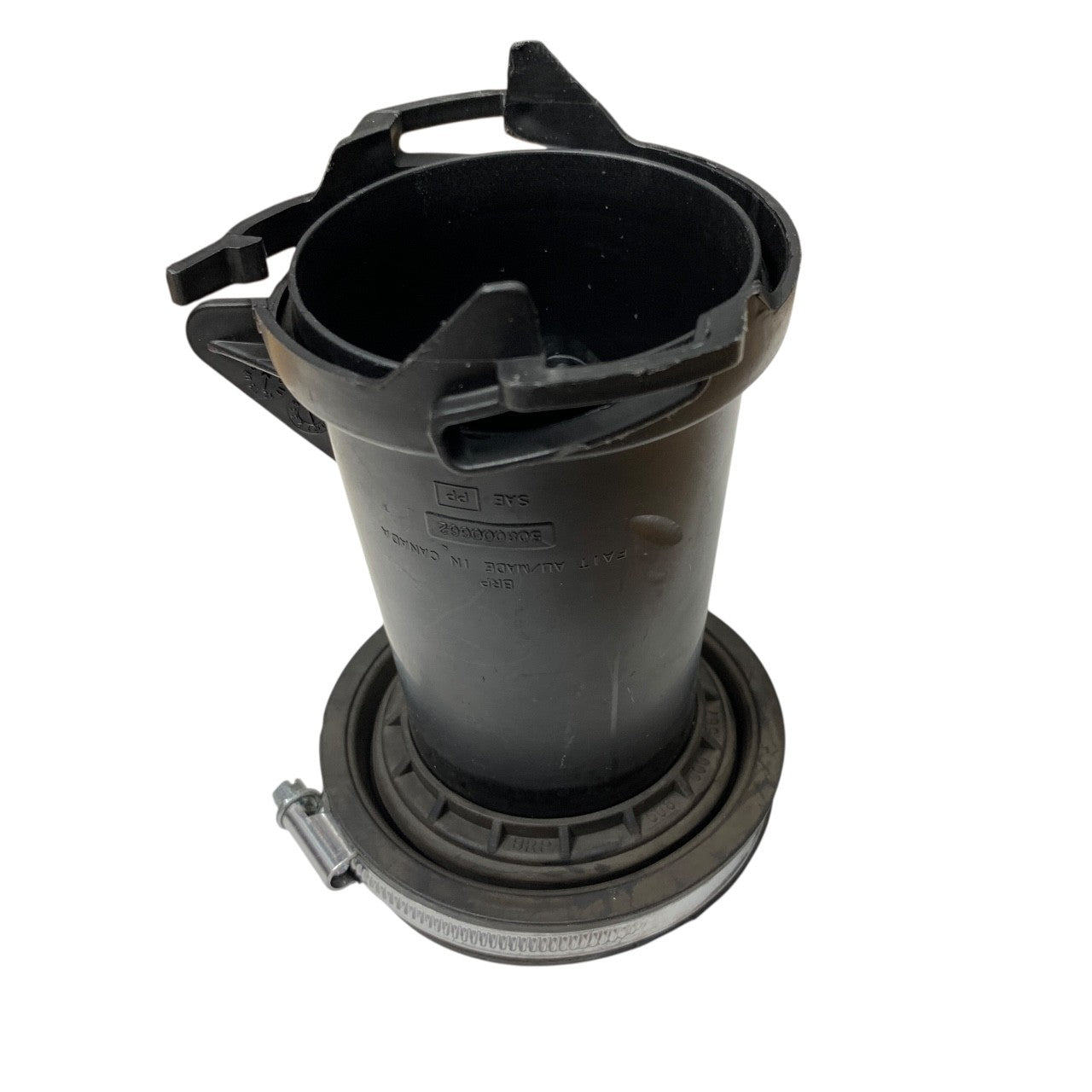 Ski-Doo XP Intake Air Box Flute 508000662