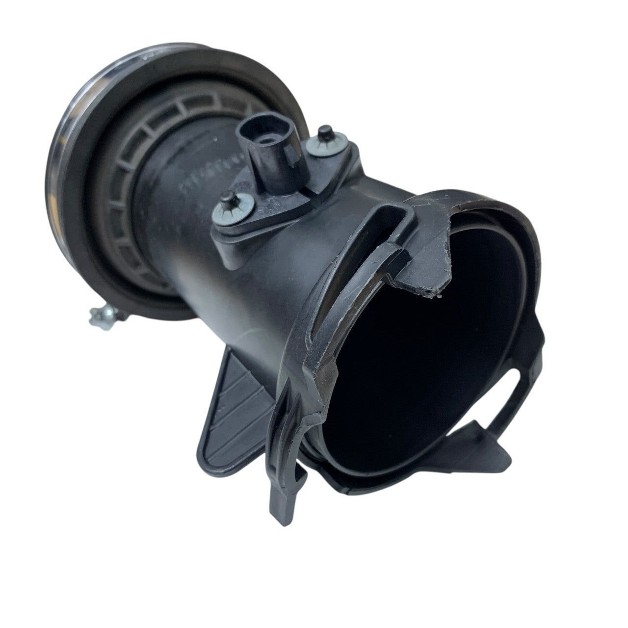 2010 Backcountry X 800R Ptek – Jay Favel's SkiDoo Rev Parts