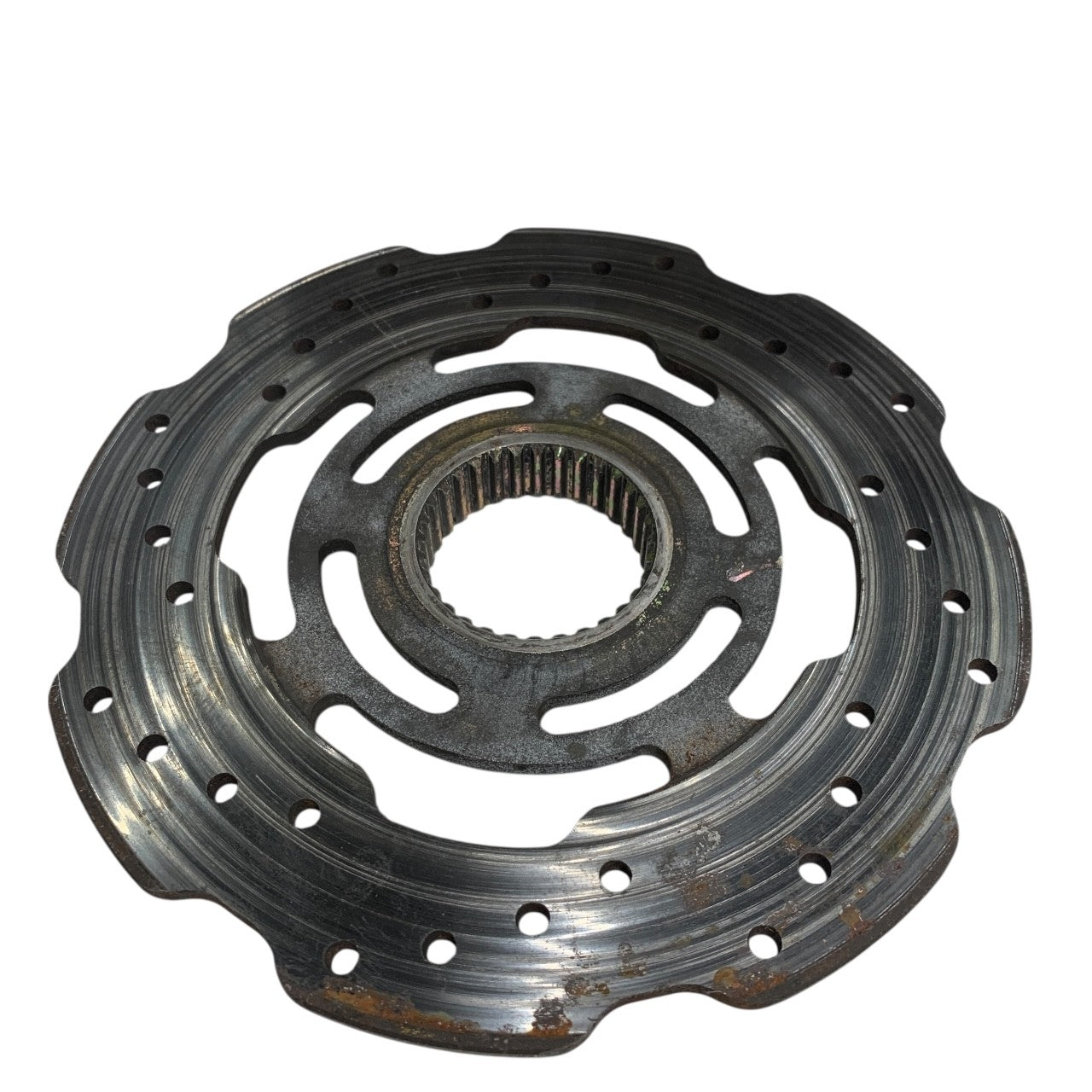 Ski-Doo XP Brake Disc Rotor 507032487