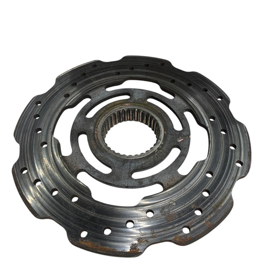 Ski-Doo XP Brake Disc Rotor 507032487
